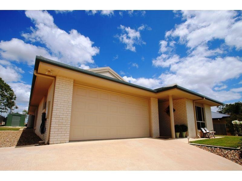 47 Gympie View Drive, Southside QLD 4570