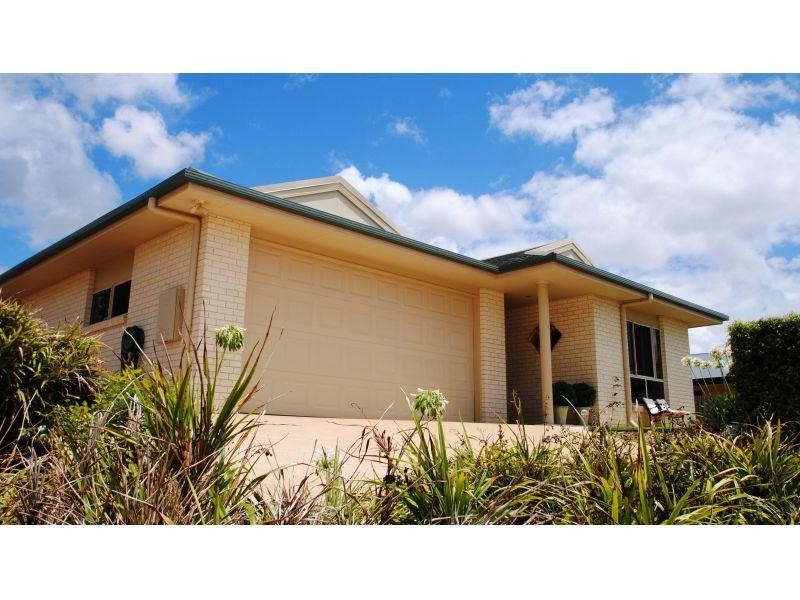47 Gympie View Drive, Southside QLD 4570