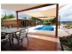 36 Bath Road, Canina QLD 4570