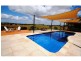 36 Bath Road, Canina QLD 4570