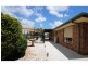 36 Bath Road, Canina QLD 4570