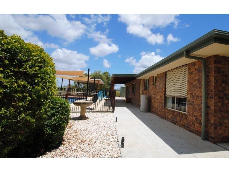 36 Bath Road, Canina QLD 4570