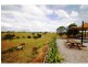 36 Bath Road, Canina QLD 4570
