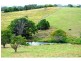 36 Bath Road, Canina QLD 4570