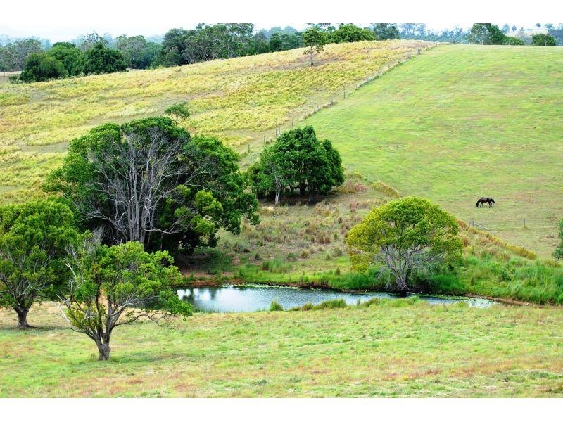 36 Bath Road, Canina QLD 4570