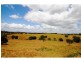 36 Bath Road, Canina QLD 4570