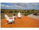 36 Bath Road, Canina QLD 4570