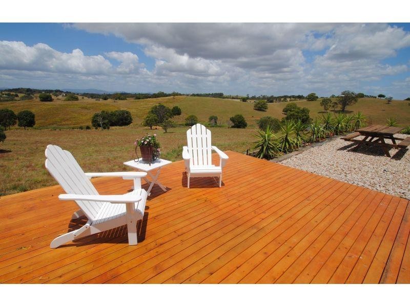 36 Bath Road, Canina QLD 4570