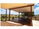 36 Bath Road, Canina QLD 4570