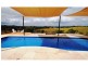36 Bath Road, Canina QLD 4570