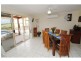 36 Bath Road, Canina QLD 4570
