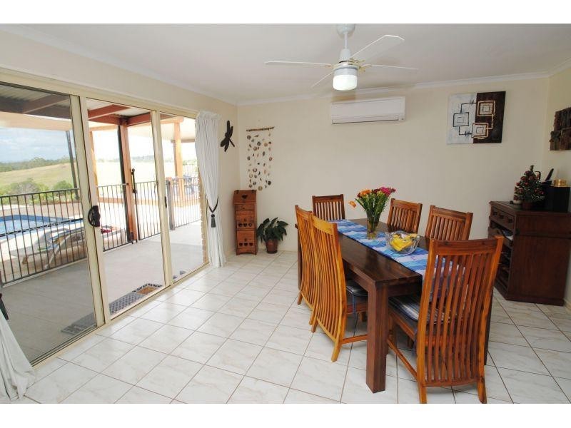 36 Bath Road, Canina QLD 4570
