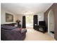 36 Bath Road, Canina QLD 4570