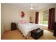 36 Bath Road, Canina QLD 4570