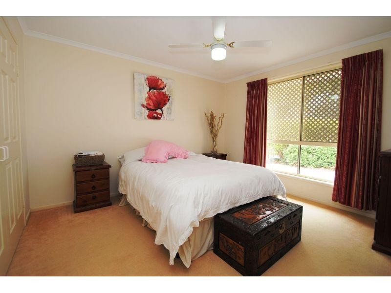 36 Bath Road, Canina QLD 4570