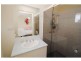 36 Bath Road, Canina QLD 4570