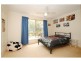 36 Bath Road, Canina QLD 4570
