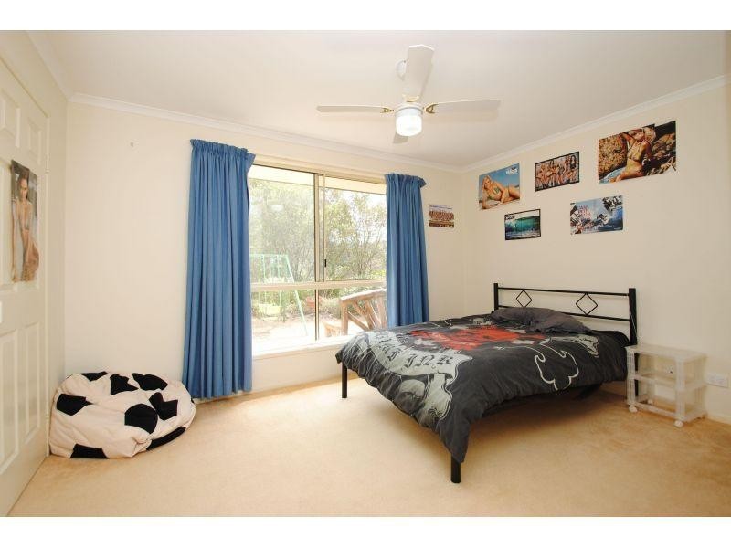 36 Bath Road, Canina QLD 4570