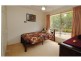36 Bath Road, Canina QLD 4570