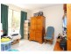 36 Bath Road, Canina QLD 4570
