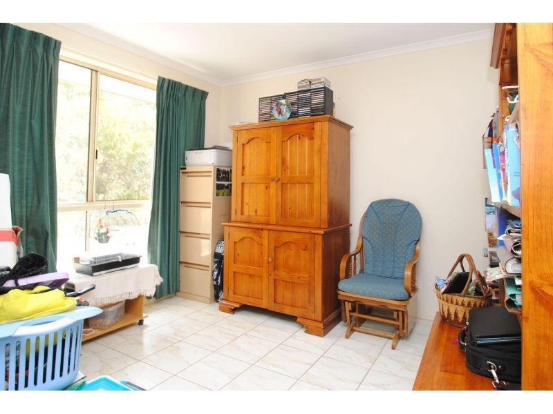 36 Bath Road, Canina QLD 4570