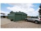 36 Bath Road, Canina QLD 4570
