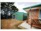 36 Bath Road, Canina QLD 4570