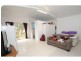 36 Bath Road, Canina QLD 4570