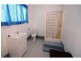 36 Bath Road, Canina QLD 4570