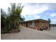 36 Bath Road, Canina QLD 4570