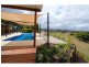 36 Bath Road, Canina QLD 4570