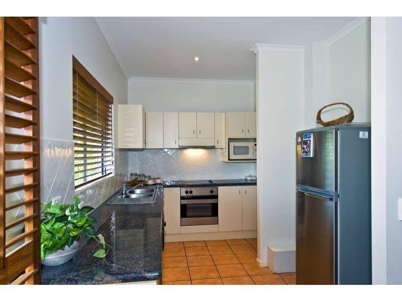 13/7 Edward Street, Noosaville QLD 4566