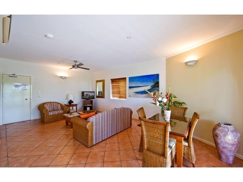 13/7 Edward Street, Noosaville QLD 4566