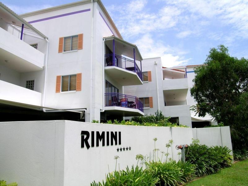 13/7 Edward Street, Noosaville QLD 4566