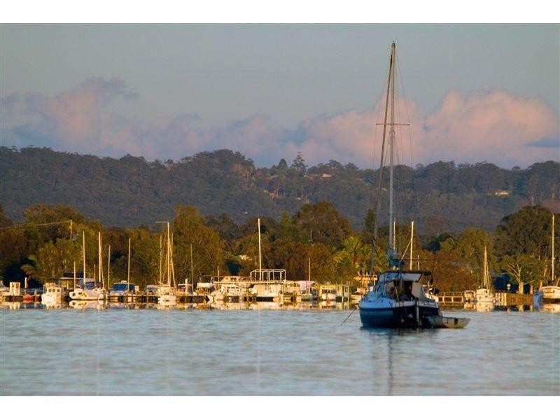 13/7 Edward Street, Noosaville QLD 4566