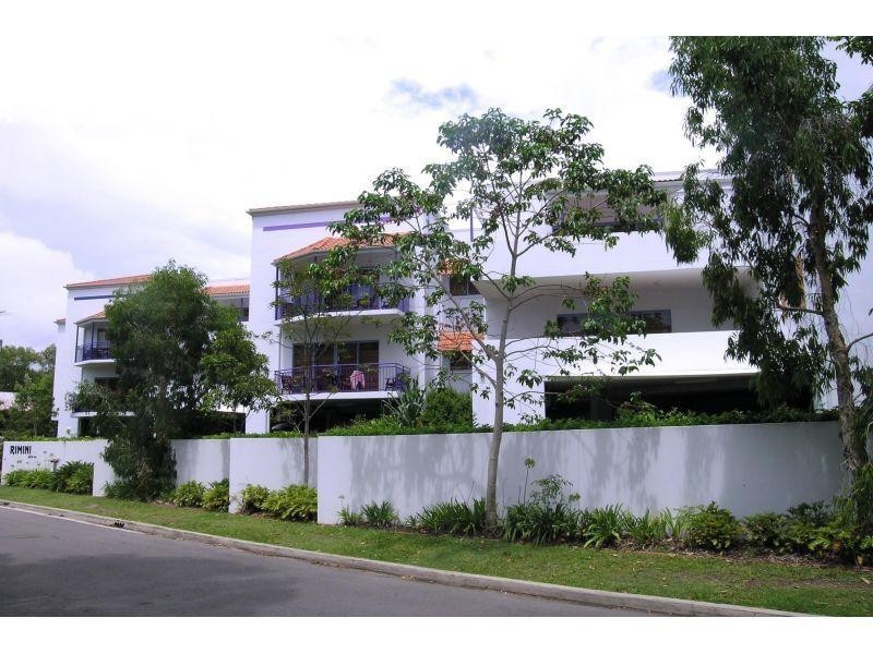 13/7 Edward Street, Noosaville QLD 4566