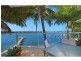 6/76 Hilton Terrace, Noosaville QLD 4566