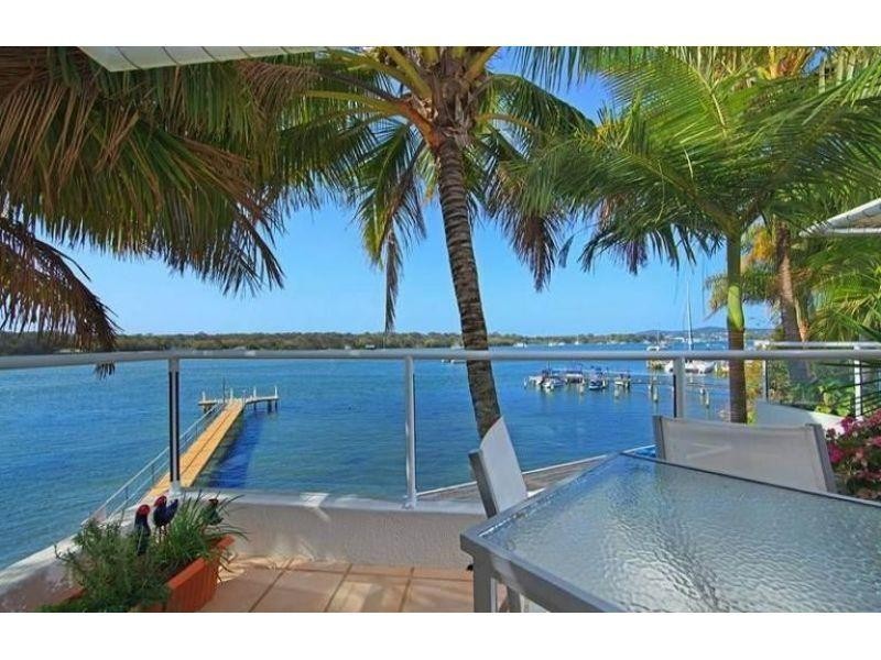 6/76 Hilton Terrace, Noosaville QLD 4566