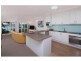 6/76 Hilton Terrace, Noosaville QLD 4566