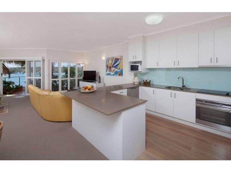 6/76 Hilton Terrace, Noosaville QLD 4566