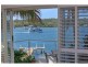 6/76 Hilton Terrace, Noosaville QLD 4566