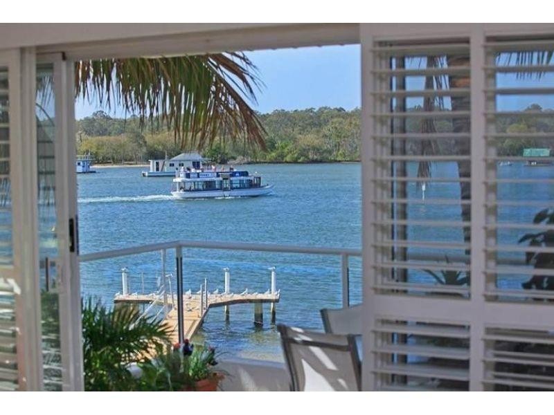 6/76 Hilton Terrace, Noosaville QLD 4566