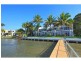 6/76 Hilton Terrace, Noosaville QLD 4566
