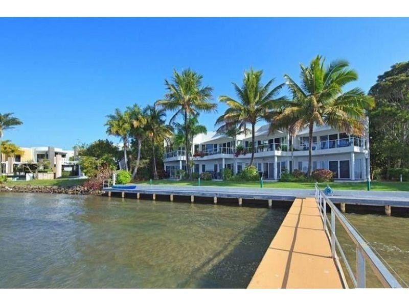 6/76 Hilton Terrace, Noosaville QLD 4566