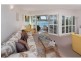 6/76 Hilton Terrace, Noosaville QLD 4566