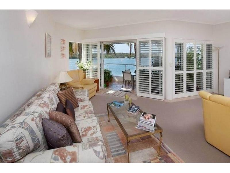 6/76 Hilton Terrace, Noosaville QLD 4566