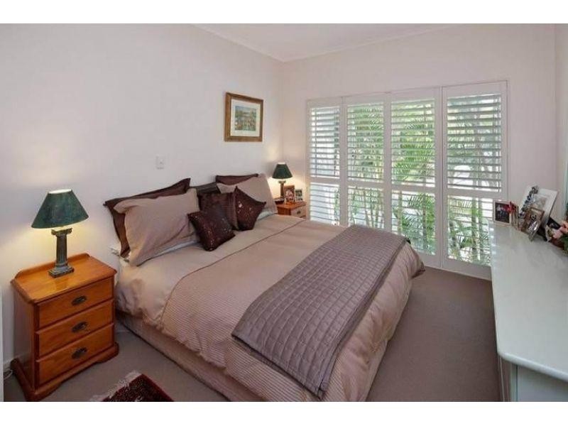 6/76 Hilton Terrace, Noosaville QLD 4566