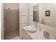 6/76 Hilton Terrace, Noosaville QLD 4566