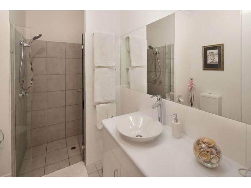 6/76 Hilton Terrace, Noosaville QLD 4566