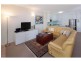 6/76 Hilton Terrace, Noosaville QLD 4566